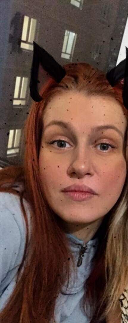  ,   , 42 ,   , c , 