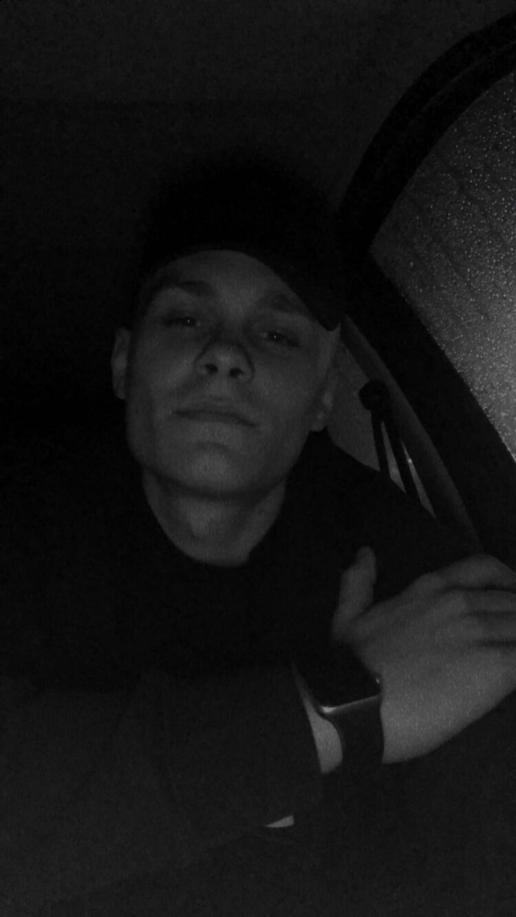 ���� 35245166 ����� ���������, 23 ����, ���� ���������� � ������