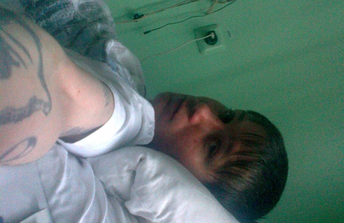  ,   89500615752, 35 ,   ,   , c 