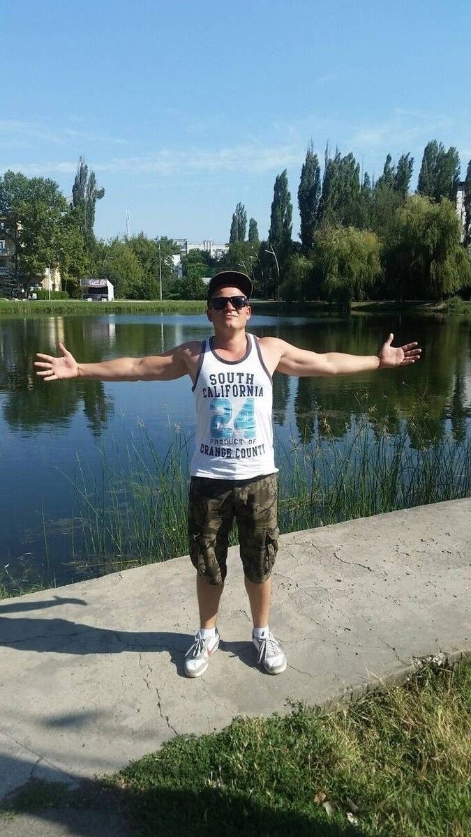 ���� 11234696 ������� �������, 34 ����, ���� ���������� � ��������