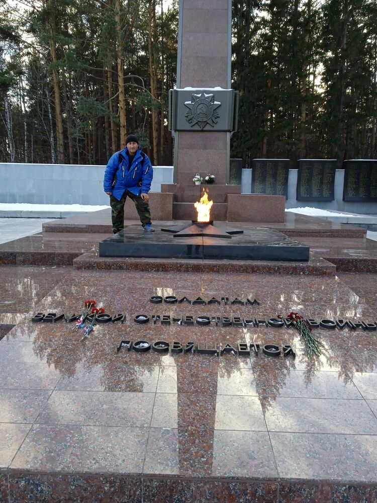 ���� 26278646 ������� ������, 58 ���, ���� ���������� � �������������