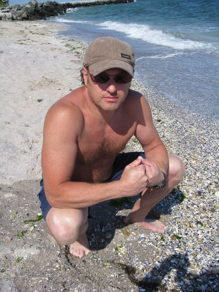 ���������� ������, ���� ������� �����, 56 ���, ������������ ��� ����� � ���������, c�������� ���������