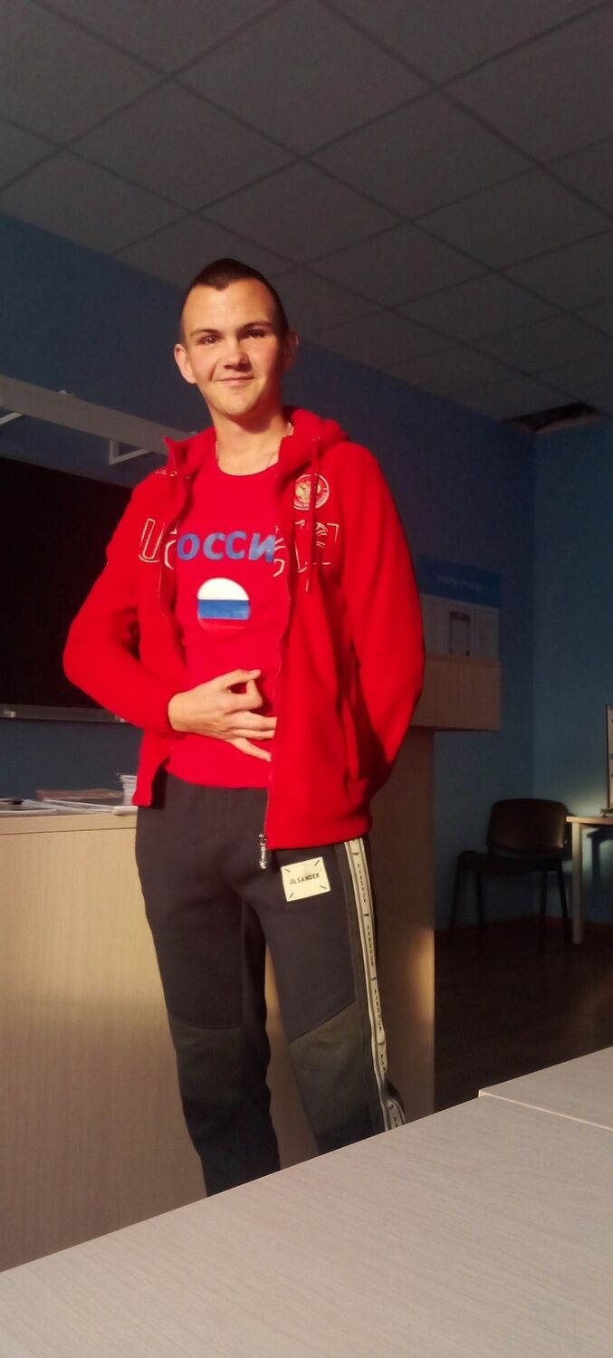  ,   , 19 ,   ,   
