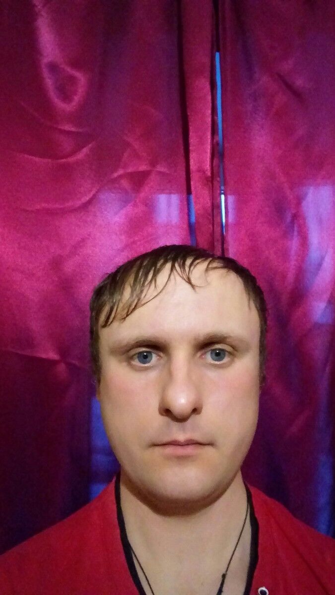 ���� 18694036 ������� ������, 38 ���, ���� ���������� � ��������