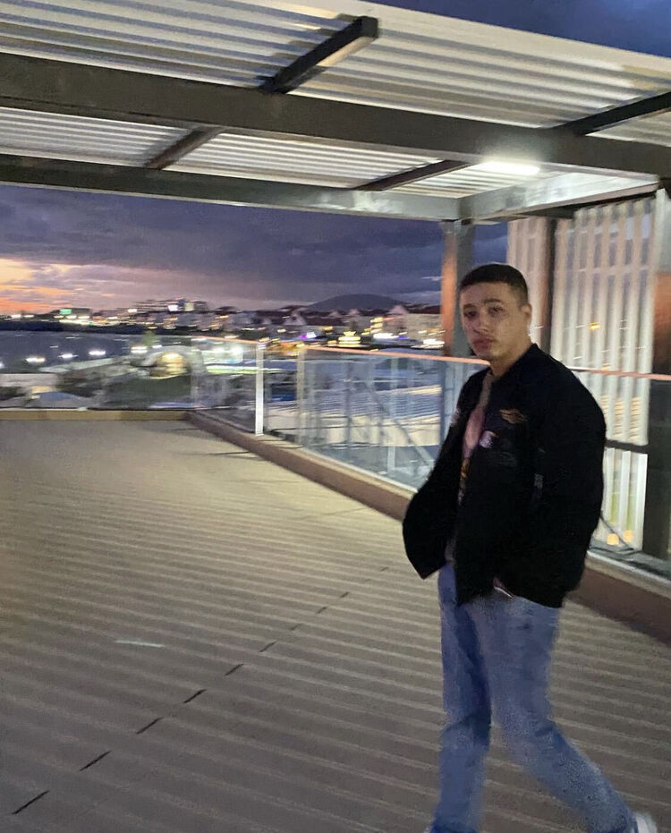 ���� 46684456 ������� ����, 26 ���, ���� ���������� � �����-����������