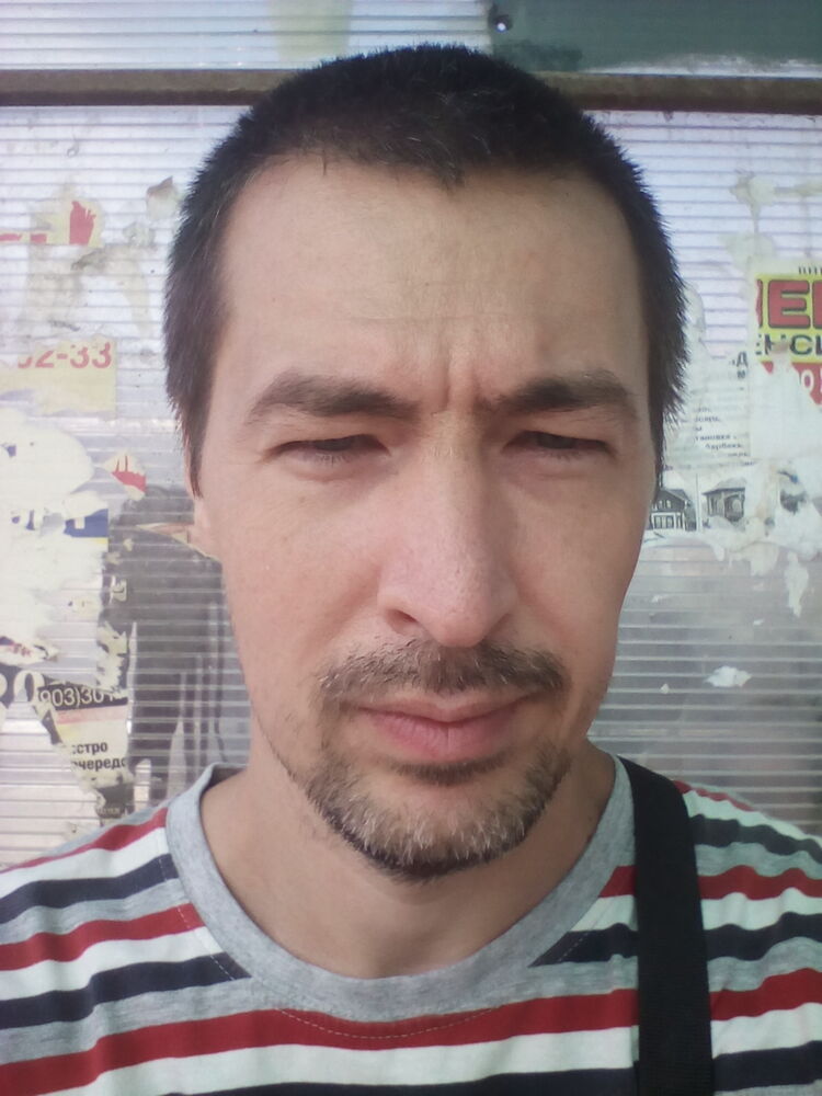  48360396  , 36 ,    