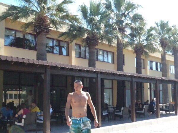 ���������� �����, ���� ������� �������, 39 ���, ������������ ��� ������, ����� � ���������, c�������� ���������