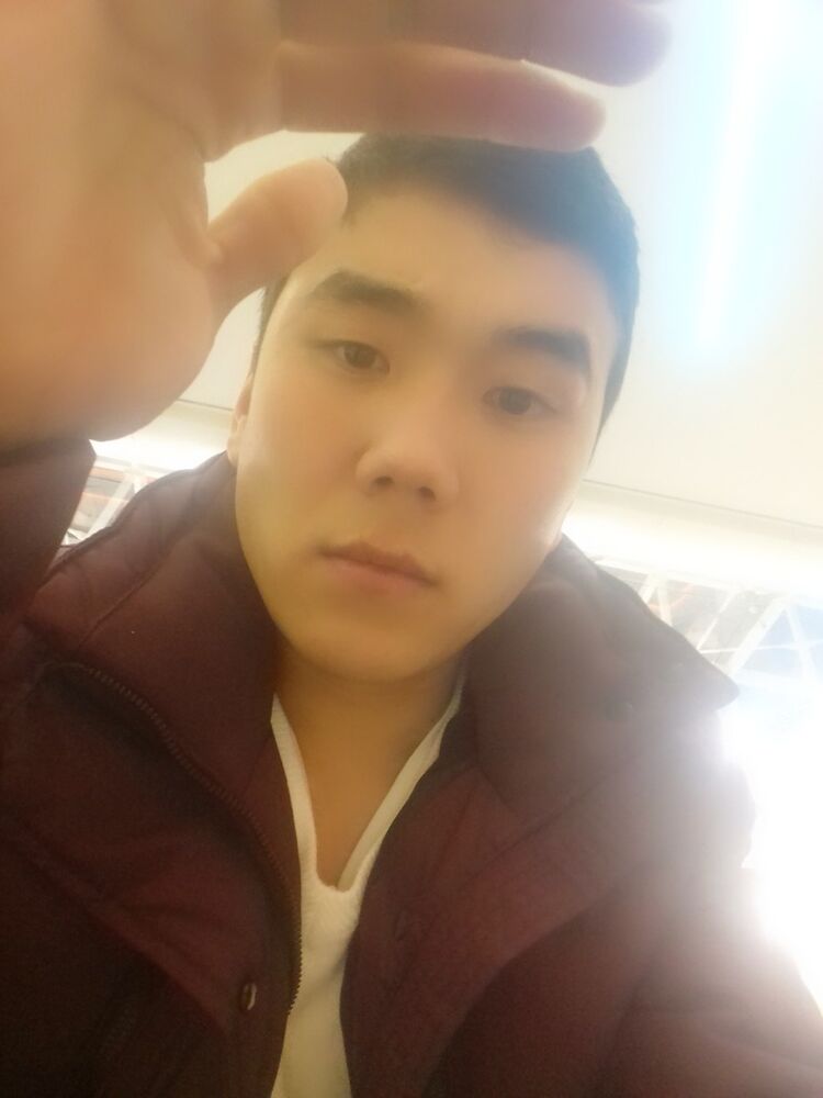 ���������� ������, ���� ������� �����, 30 ���, ������������ ��� ������, ����� � ���������, c�������� ���������