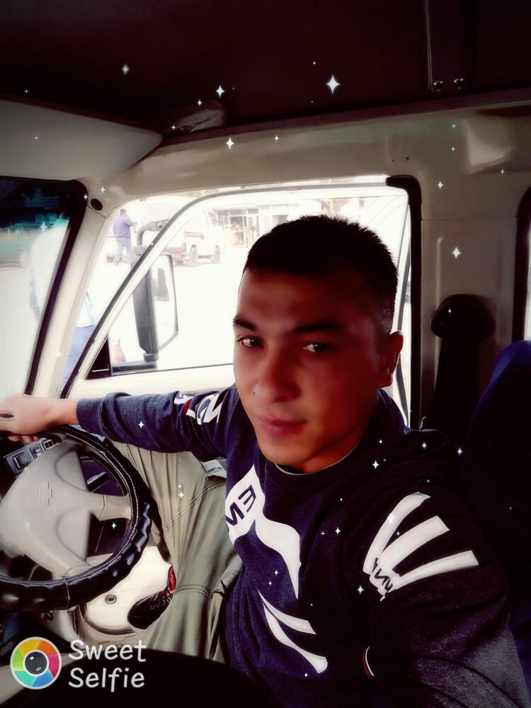  ,   Ը, 31 ,   ,   , c , 