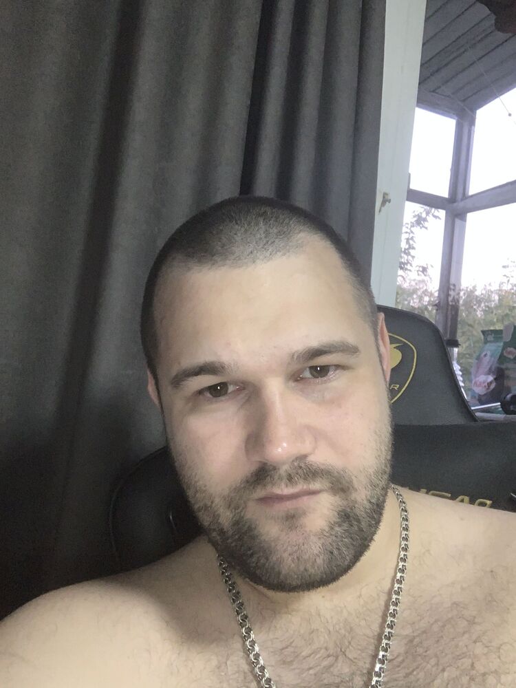 ���� 36830226 ������� ������, 33 ����, ���� ���������� � ������