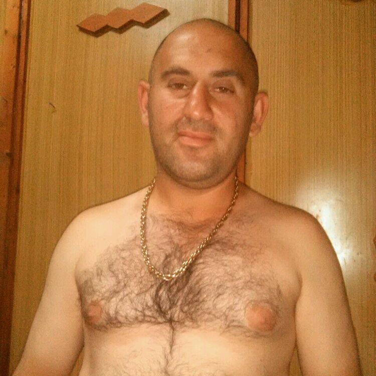 ���� 13736476 ������� ����, 35 ���, ���� ���������� � ������