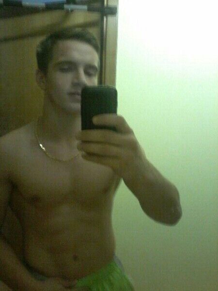 ���������� �����, ���� ������� ����, 27 ���, ������������ ��� ������, ����� � ���������, c�������� ���������