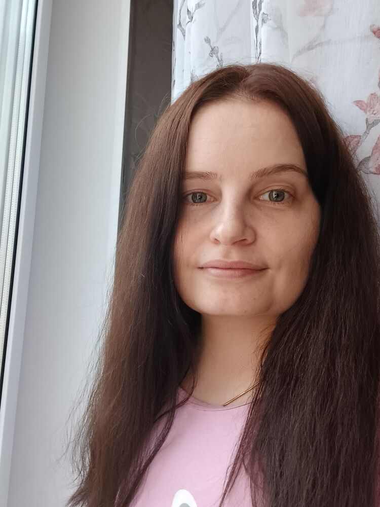 ���� 55067186 ������� ���������, 33 ����, ���� ���������� � ������