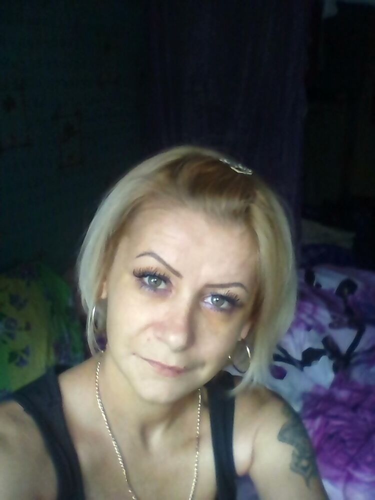 ���������� ������, ���� ������� ����, 42 ����, ������������ ��� ������