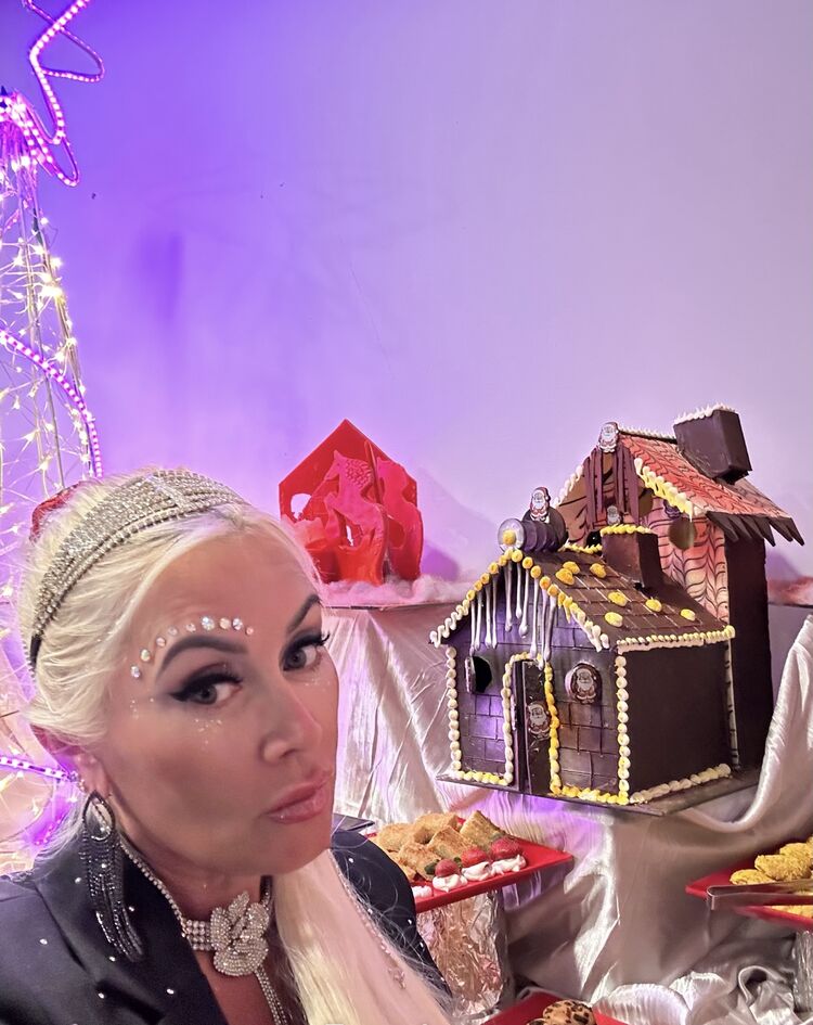 ���������� �����, ���� ������� �����, 48 ���, ������������ ��� ����� � ���������