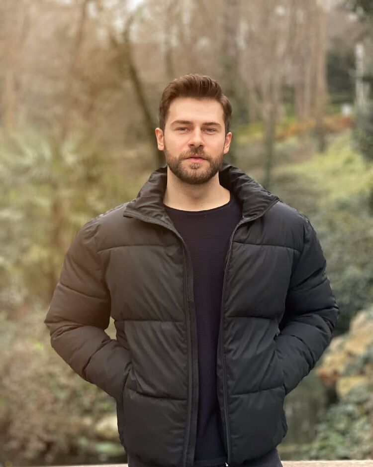 ���������� ��������, ���� ������� ������, 31 ���, ������������ ��� ������, ����� � ���������, c�������� ���������, ���������