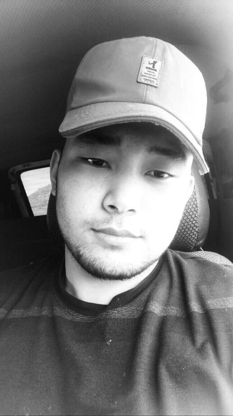  23799316  , 25 ,    -