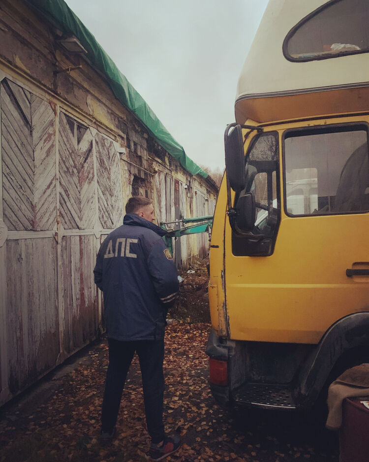  28900316  , 30 ,    