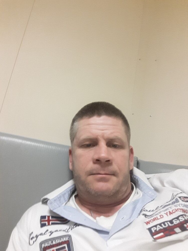  ,   , 47 ,   