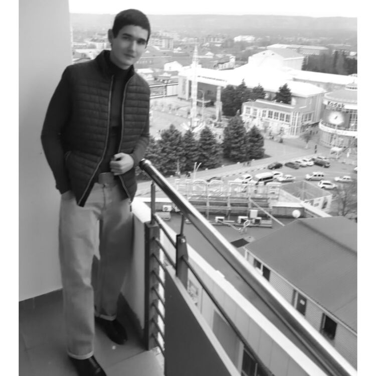  ,   , 27 ,   ,   