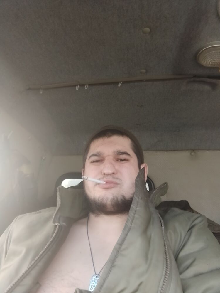 ���� 33137786 ������� ������, 35 ���, ���� ���������� � �����������