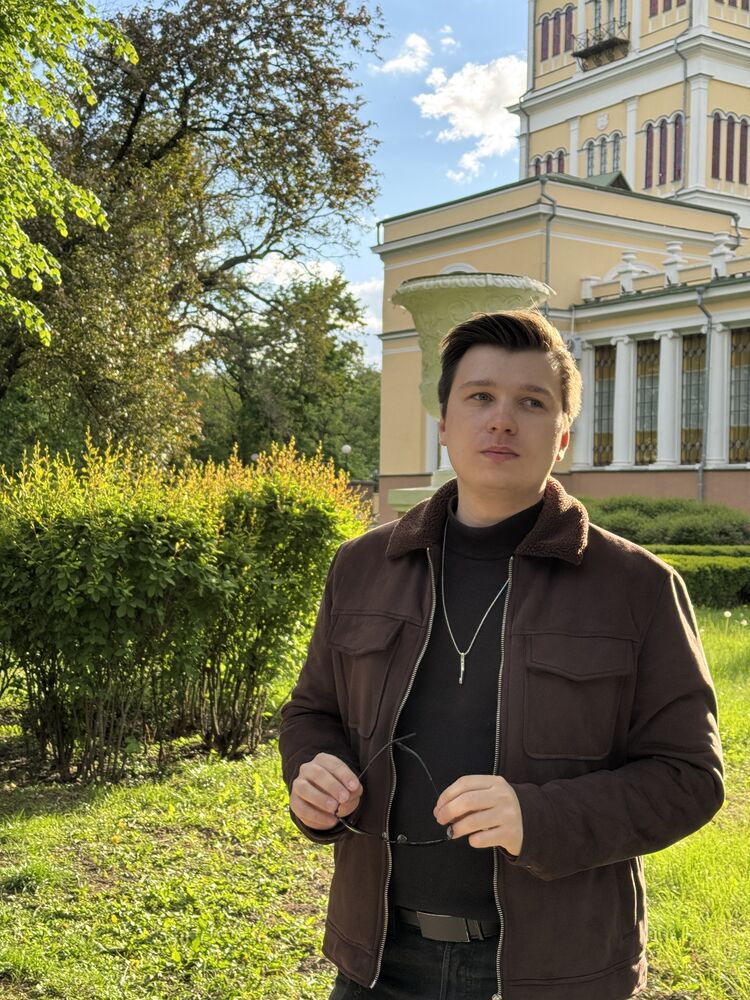 ���� 51640416 ������� ����, 29 ���, ���� ���������� � ������