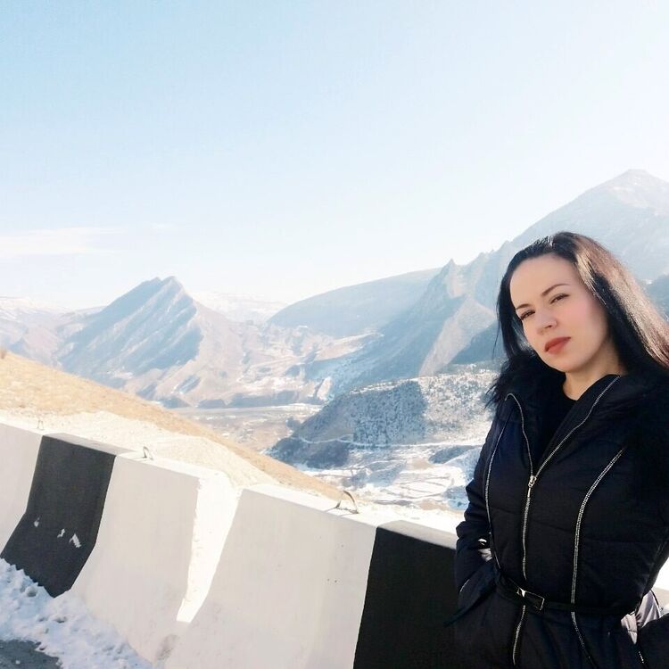 ���������� ������ ��������, ���� ������� �����, 46 ���, ������������ 