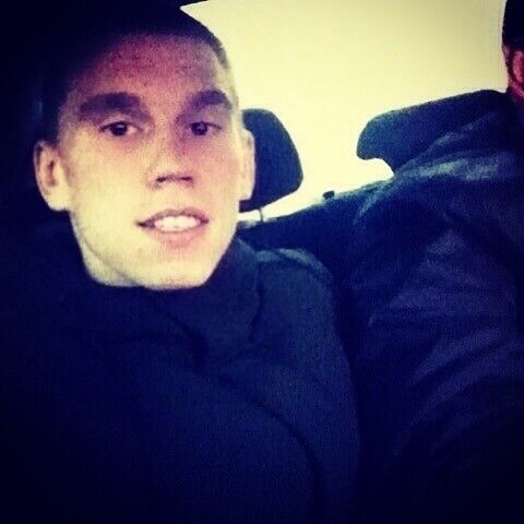 ���������� ������, ���� ������� Ҹ��, 29 ���, ������������ ��� ������, ����� � ���������, c�������� ���������