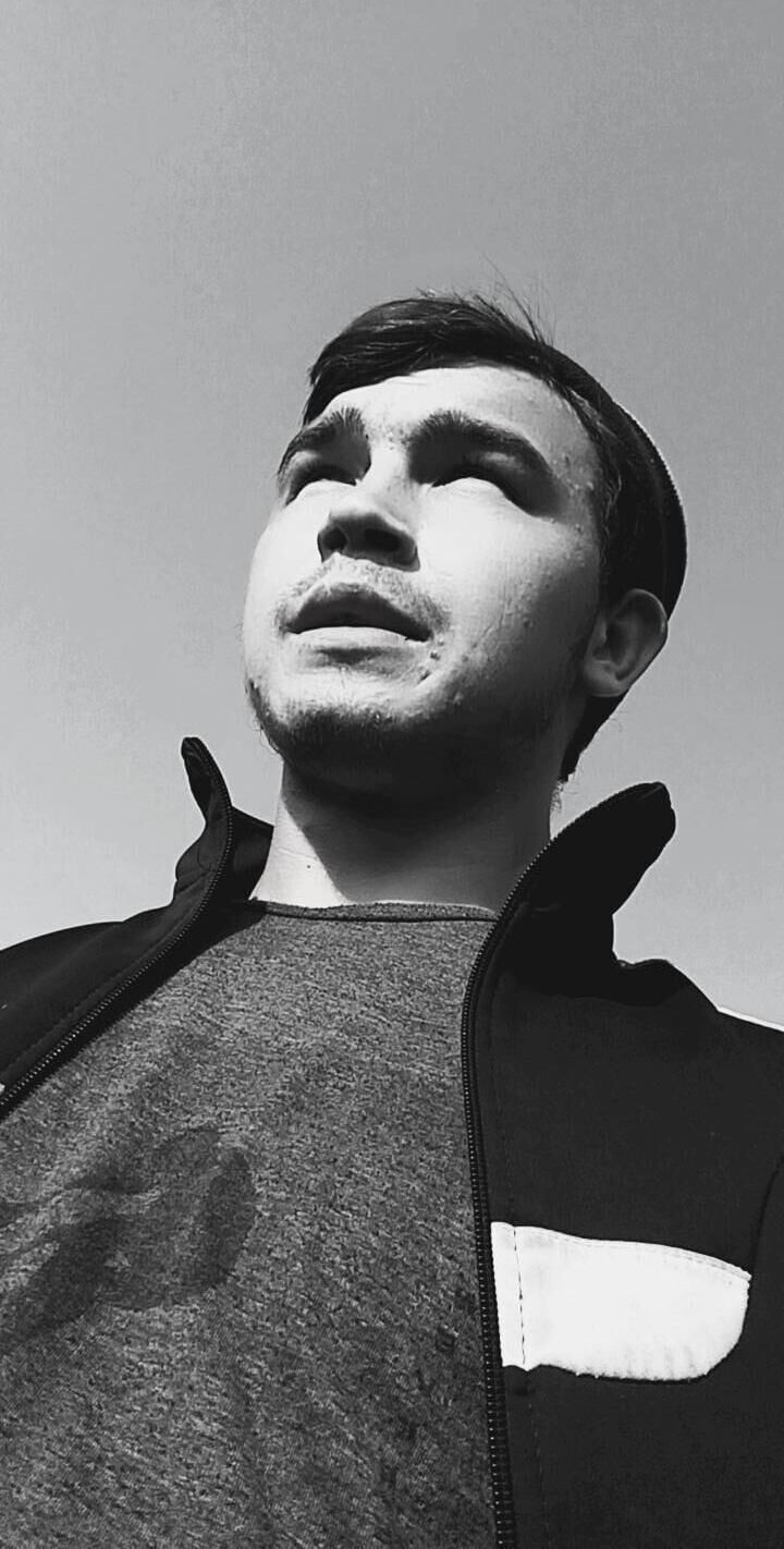 ���������� ���������� �����, ���� ����� �������, 25 ���, ������������ ��� ������, ����� � ���������