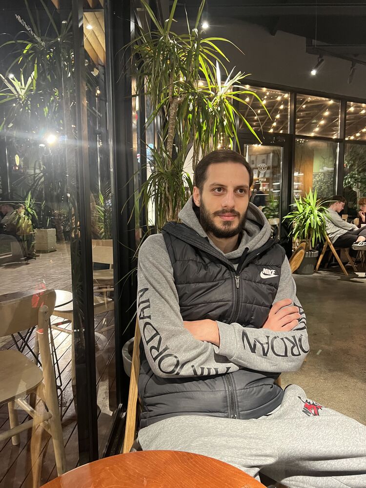 ���������� ����, ���� ������� �����, 28 ���, ������������ ��� ������, ����� � ���������