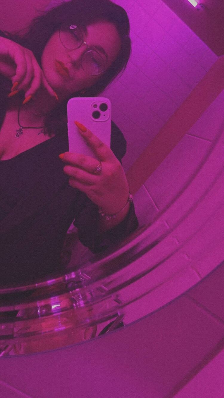 ���������� �����, ���� ������� ��������, 29 ���, ������������ ��� ������, ����� � ���������, ���������