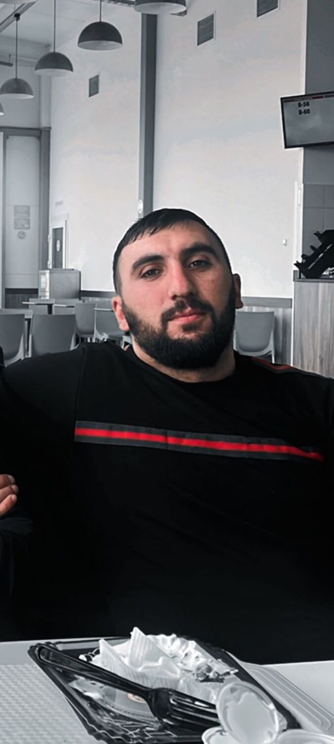  33497986  Shulik, 28 ,    