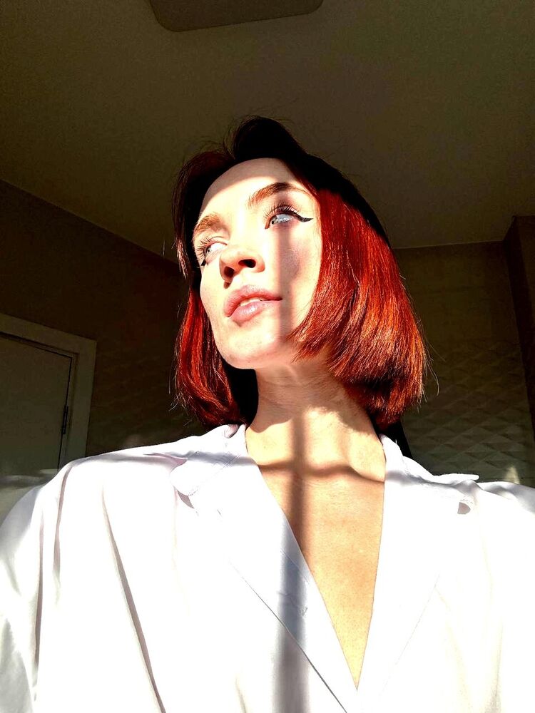 ���� 56209076 ������� ���������, 32 ����, ���� ���������� � �����