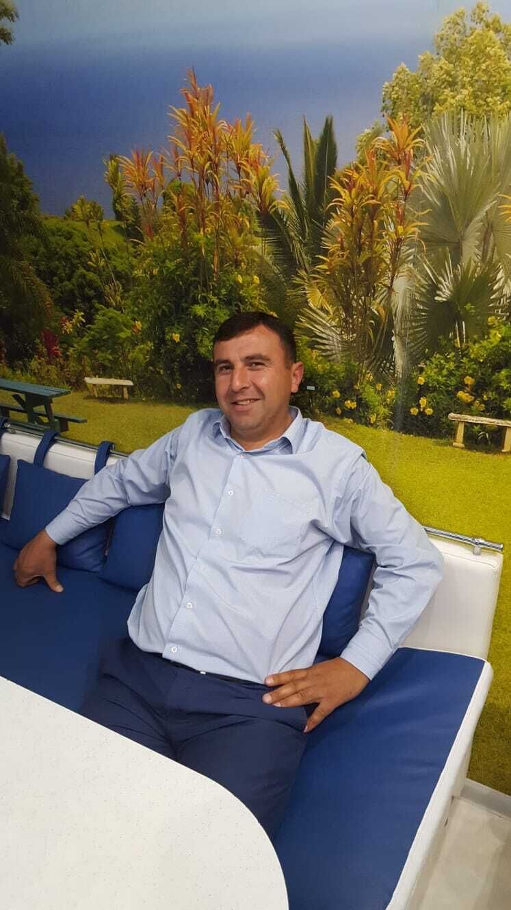  ,   , 41 ,   ,   