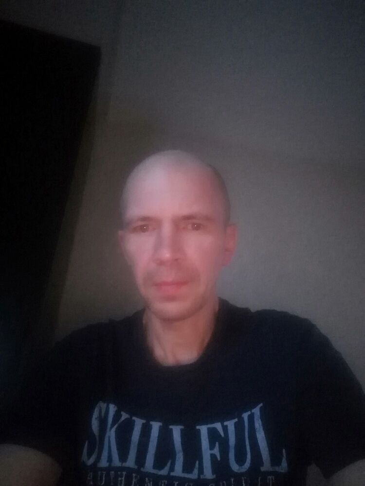  -,   , 47 ,   ,   , c 