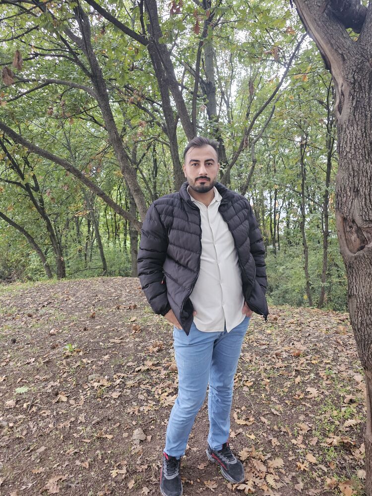 ���������� �����, ���� ������� ������, 27 ���, ������������ ��� ������, ����� � ���������