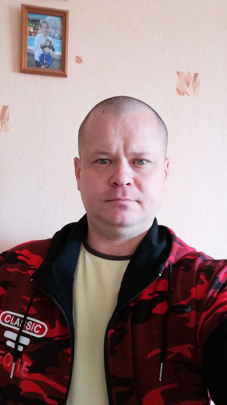 ���� 25137046 ������� �����, 42 ����, ���� ���������� � ������������