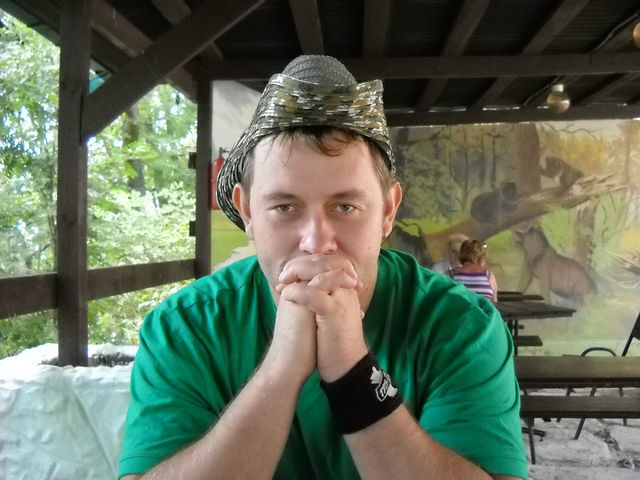  53868526   , 36 ,    -