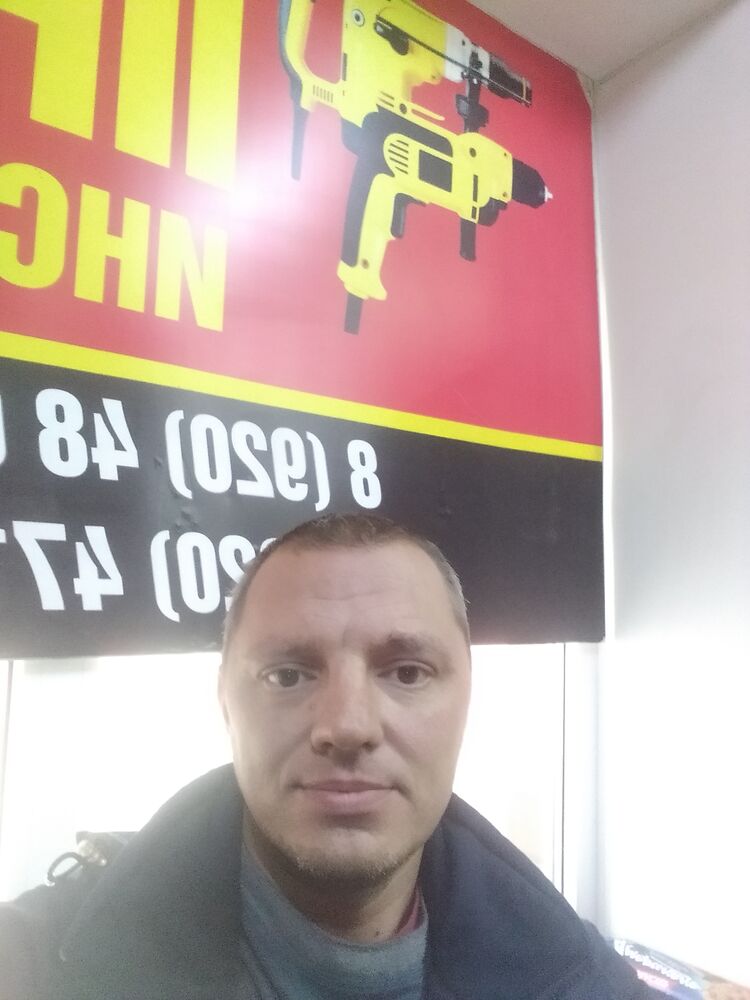 ���������� ������, ���� ������� �������, 45 ���, ������������ ��� ����� � ���������, c�������� ���������