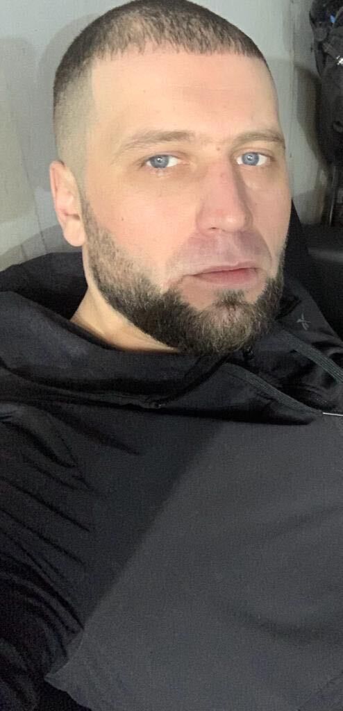 ���� 36096626 ������� ���������, 34 ����, ���� ���������� � ������