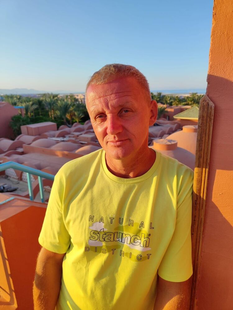 ���� 55939336 ������� �������, 47 ���, ���� ���������� � ��������