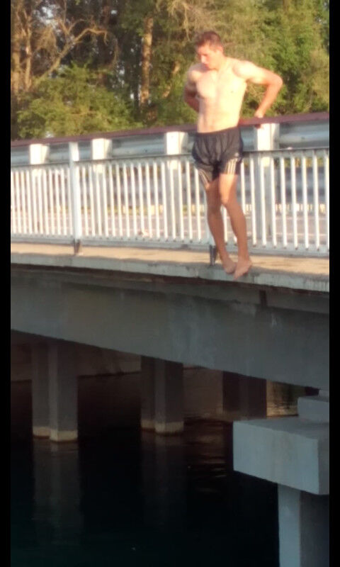 ���������� ����������, ���� ������� �������, 28 ���, ������������ ��� ����� � ���������, c�������� ���������