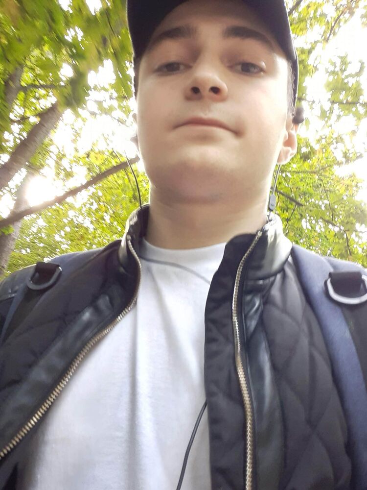 ���� 26343556 ����� ������, 22 ����, ���� ���������� � ������