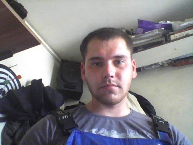  5992616  , 32 ,    