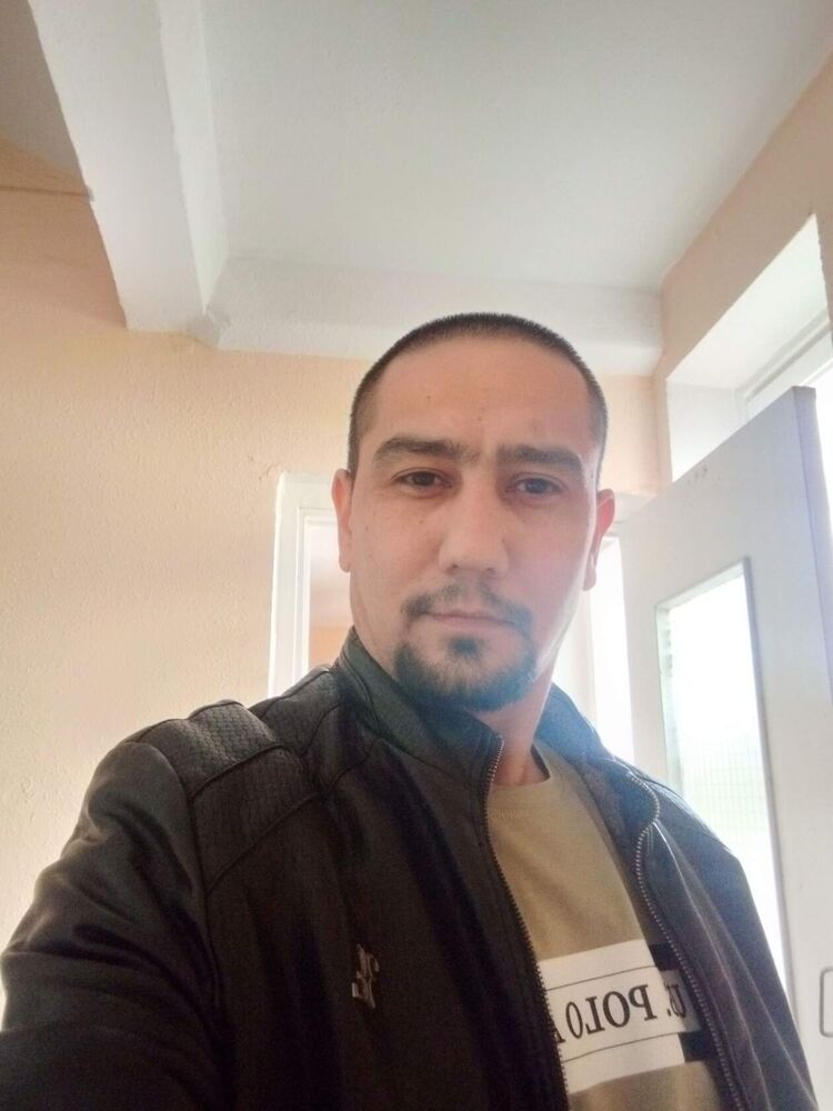 ���������� ������, ���� ������� ������, 38 ���, ������������ ��� ������, ����� � ���������