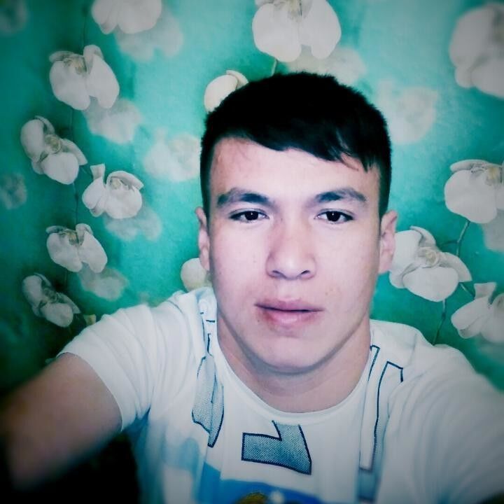  18347416  , 32 ,    