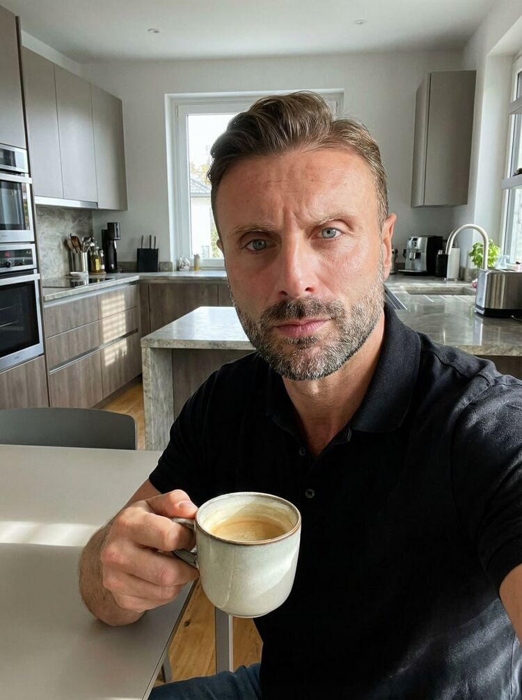 ���� 54985166 ������� �������, 42 ����, ���� ���������� � ������