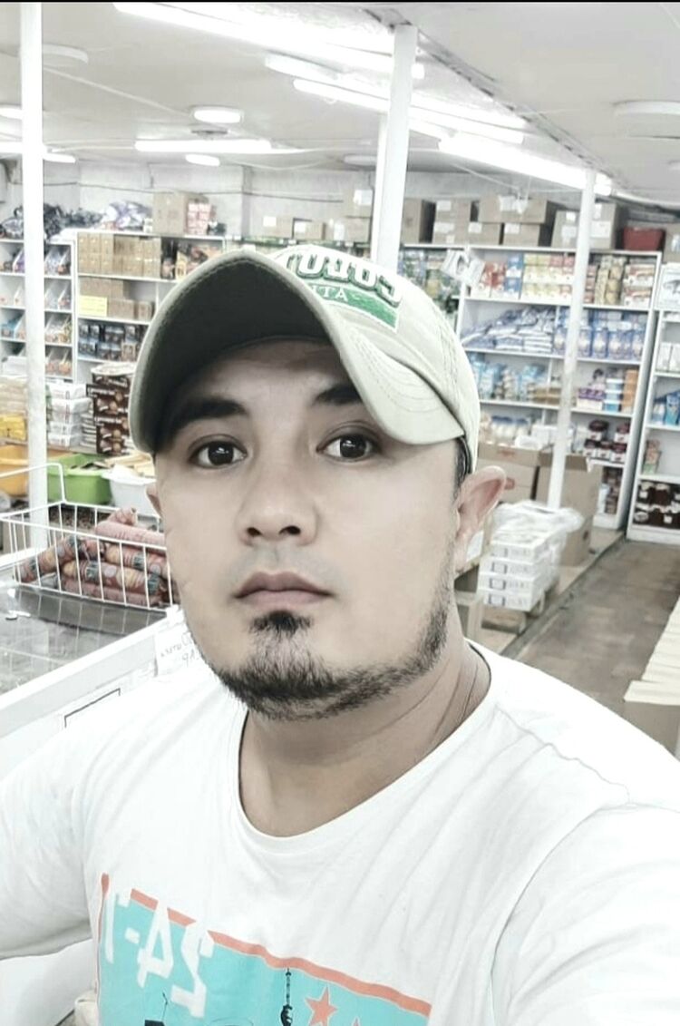 ���� 43999166 ������� �����, 37 ���, ���� ���������� � ������������