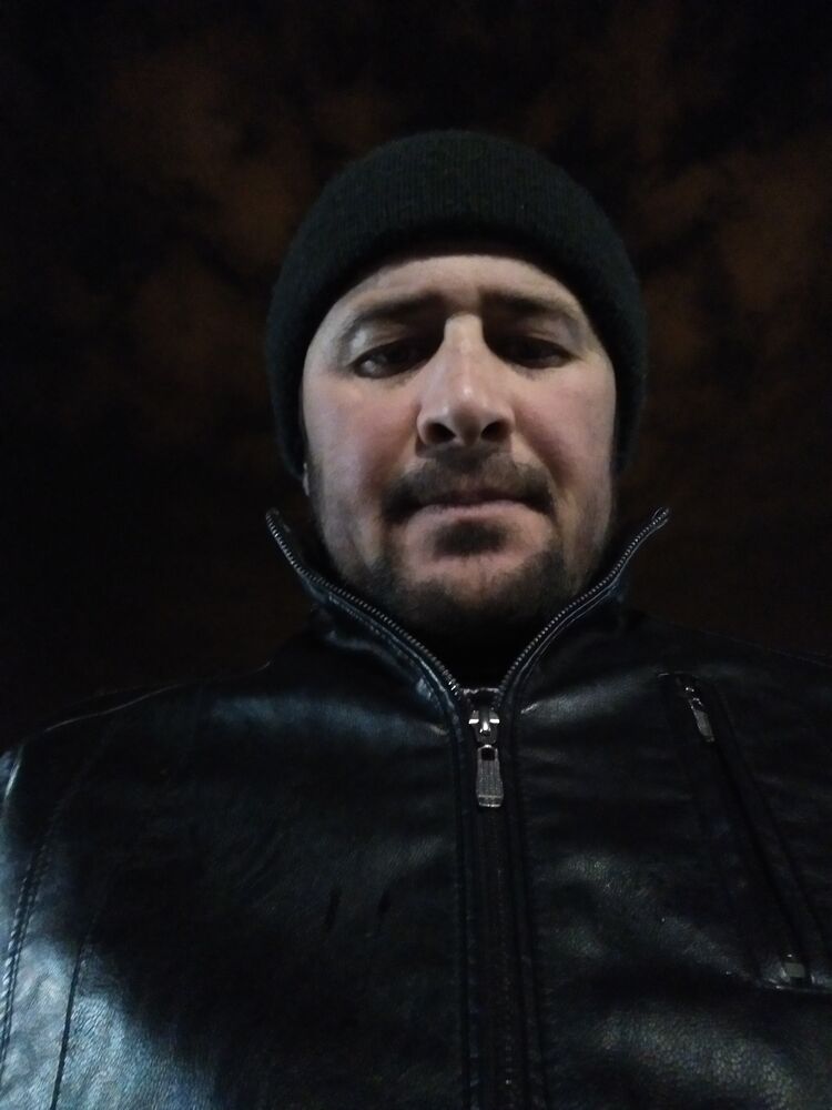 ���� 24314566 ������� Maxmud, 35 ���, ���� ���������� � ������