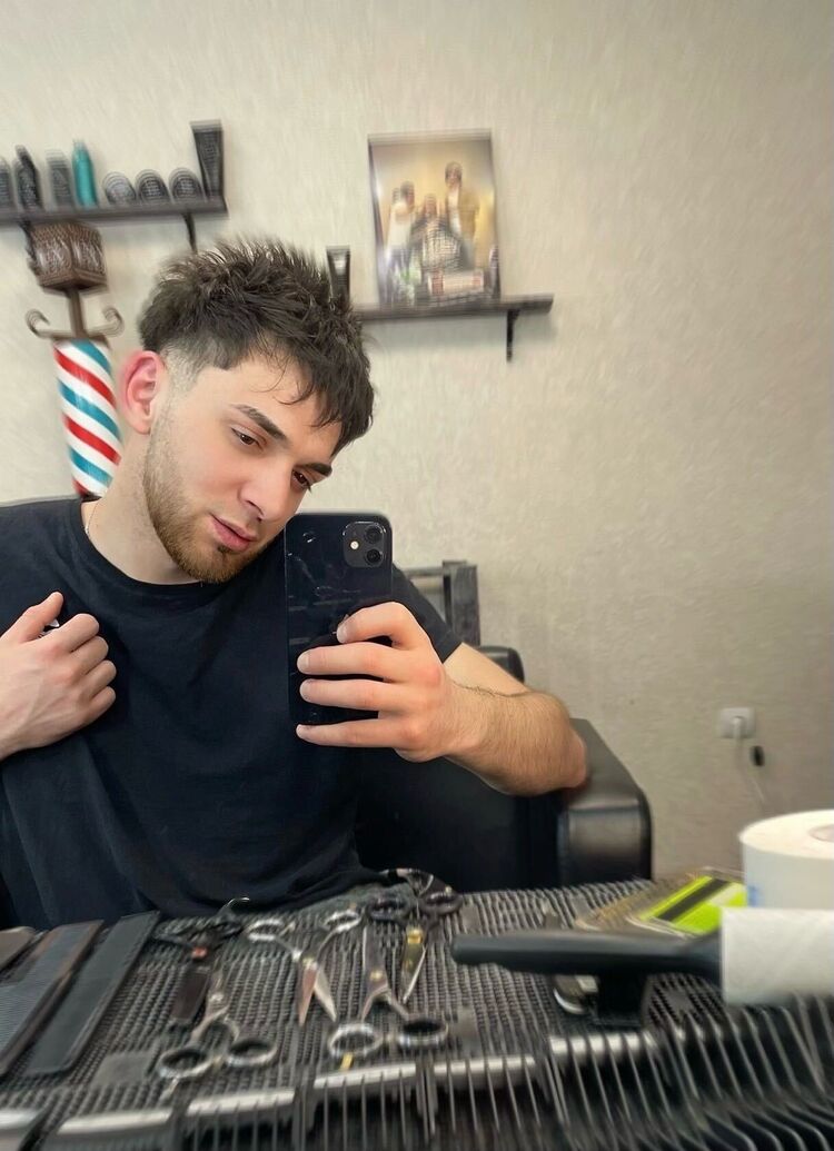 ���������� ���������, ���� ������� �����, 28 ���, ������������ ��� ������, ����� � ���������